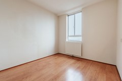 New for sale: Leusdenhof 70, 1108 CW Amsterdam