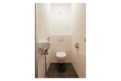 New for sale: Leusdenhof 70, 1108 CW Amsterdam