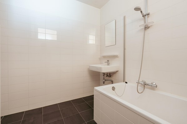 Medium property photo - Leusdenhof 70, 1108 CW Amsterdam