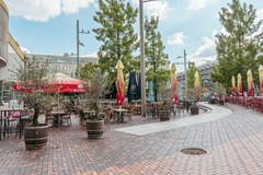 New for sale: Leusdenhof 70, 1108 CW Amsterdam