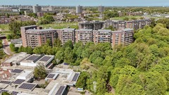 New for sale: Leusdenhof 70, 1108 CW Amsterdam