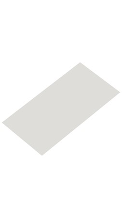 Leusdenhof 70, 1108 CW Amsterdam - 