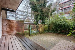 Nieuw in verhuur: Van Spilbergenstraat 156H, 1057 RP Amsterdam