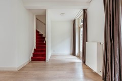 Nieuw in verhuur: Van Spilbergenstraat 156H, 1057 RP Amsterdam