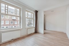 Nieuw in verhuur: Van Spilbergenstraat 156H, 1057 RP Amsterdam