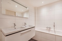 Nieuw in verhuur: Van Spilbergenstraat 156H, 1057 RP Amsterdam