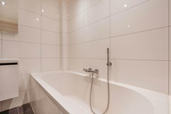 Nieuw in verhuur: Van Spilbergenstraat 156H, 1057 RP Amsterdam