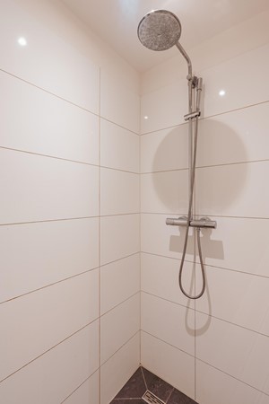 Medium property photo - Van Spilbergenstraat 156H, 1057 RP Amsterdam