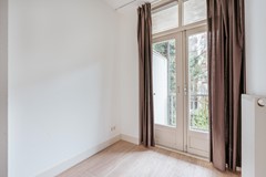 Nieuw in verhuur: Van Spilbergenstraat 156H, 1057 RP Amsterdam