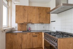 Nieuw in verhuur: Bos en Lommerweg 183-1, 1055 DT Amsterdam