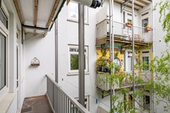 Nieuw in verhuur: Bos en Lommerweg 183-1, 1055 DT Amsterdam