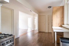 Nieuw in verhuur: Bos en Lommerweg 183-1, 1055 DT Amsterdam