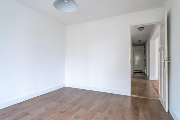 Medium property photo - Bos en Lommerweg 183-1, 1055 DT Amsterdam