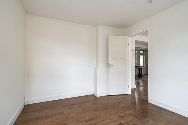 Medium property photo - Bos en Lommerweg 183-1, 1055 DT Amsterdam
