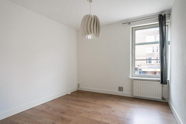 Medium property photo - Bos en Lommerweg 183-1, 1055 DT Amsterdam