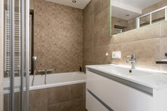 Nieuw in verhuur: Bos en Lommerweg 183-1, 1055 DT Amsterdam