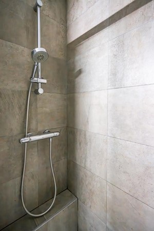 Medium property photo - Bos en Lommerweg 183-1, 1055 DT Amsterdam