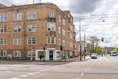 Nieuw in verhuur: Bos en Lommerweg 183-1, 1055 DT Amsterdam