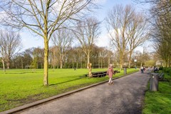 Nieuw in verhuur: Bos en Lommerweg 183-1, 1055 DT Amsterdam