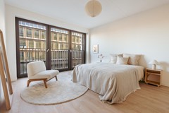 New for sale: Elizabeth Anscombestraat 247, 1062 LE Amsterdam