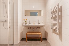 New for sale: Elizabeth Anscombestraat 247, 1062 LE Amsterdam