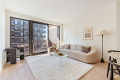 For sale: Elizabeth Anscombestraat 241, 1062LE Amsterdam