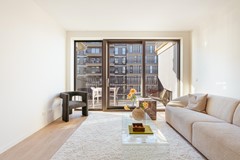 Nieuw in verkoop: Elizabeth Anscombestraat 241, 1062 LE Amsterdam