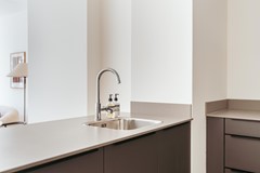 Nieuw in verkoop: Elizabeth Anscombestraat 241, 1062 LE Amsterdam