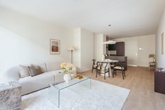 New for sale: Elizabeth Anscombestraat 125, 1062 LE Amsterdam
