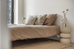 Nieuw in verkoop: Elizabeth Anscombestraat 135, 1062 LE Amsterdam