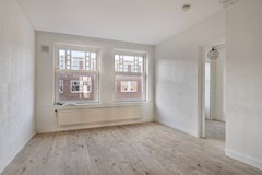 New for rent: Van Spilbergenstraat 112-2, 1057 RM Amsterdam