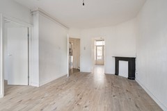 New for rent: Van Spilbergenstraat 112-2, 1057 RM Amsterdam