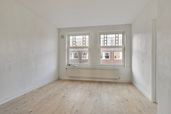 Medium property photo - Van Spilbergenstraat 112-2, 1057 RM Amsterdam