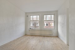 New for rent: Van Spilbergenstraat 112-2, 1057 RM Amsterdam