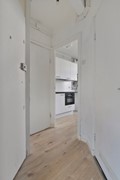 New for rent: Van Spilbergenstraat 112-2, 1057 RM Amsterdam
