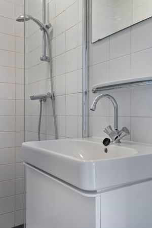 Medium property photo - Van Spilbergenstraat 112-2, 1057 RM Amsterdam