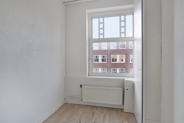 Medium property photo - Van Spilbergenstraat 112-2, 1057 RM Amsterdam
