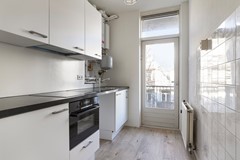 New for rent: Van Spilbergenstraat 112-2, 1057 RM Amsterdam