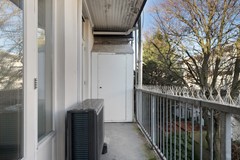 New for rent: Van Spilbergenstraat 112-2, 1057 RM Amsterdam