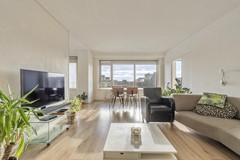 For sale: Nachtwachtlaan 73, 1058EB Amsterdam