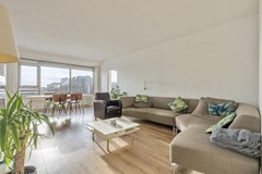 New for sale: Nachtwachtlaan 73, 1058 EB Amsterdam