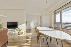 New for sale: Nachtwachtlaan 73, 1058 EB Amsterdam