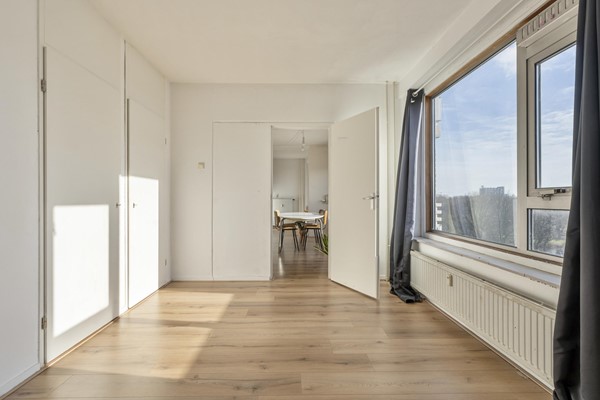 Medium property photo - Nachtwachtlaan 73, 1058 EB Amsterdam