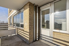 New for sale: Nachtwachtlaan 73, 1058 EB Amsterdam