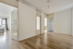 New for sale: Nachtwachtlaan 73, 1058 EB Amsterdam