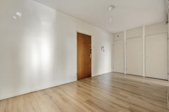 New for sale: Nachtwachtlaan 73, 1058 EB Amsterdam