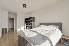 New for sale: Nachtwachtlaan 73, 1058 EB Amsterdam