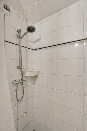 Medium property photo - Nachtwachtlaan 73, 1058 EB Amsterdam