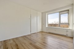 New for sale: Nachtwachtlaan 73, 1058 EB Amsterdam