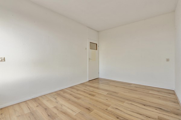 Medium property photo - Nachtwachtlaan 73, 1058 EB Amsterdam